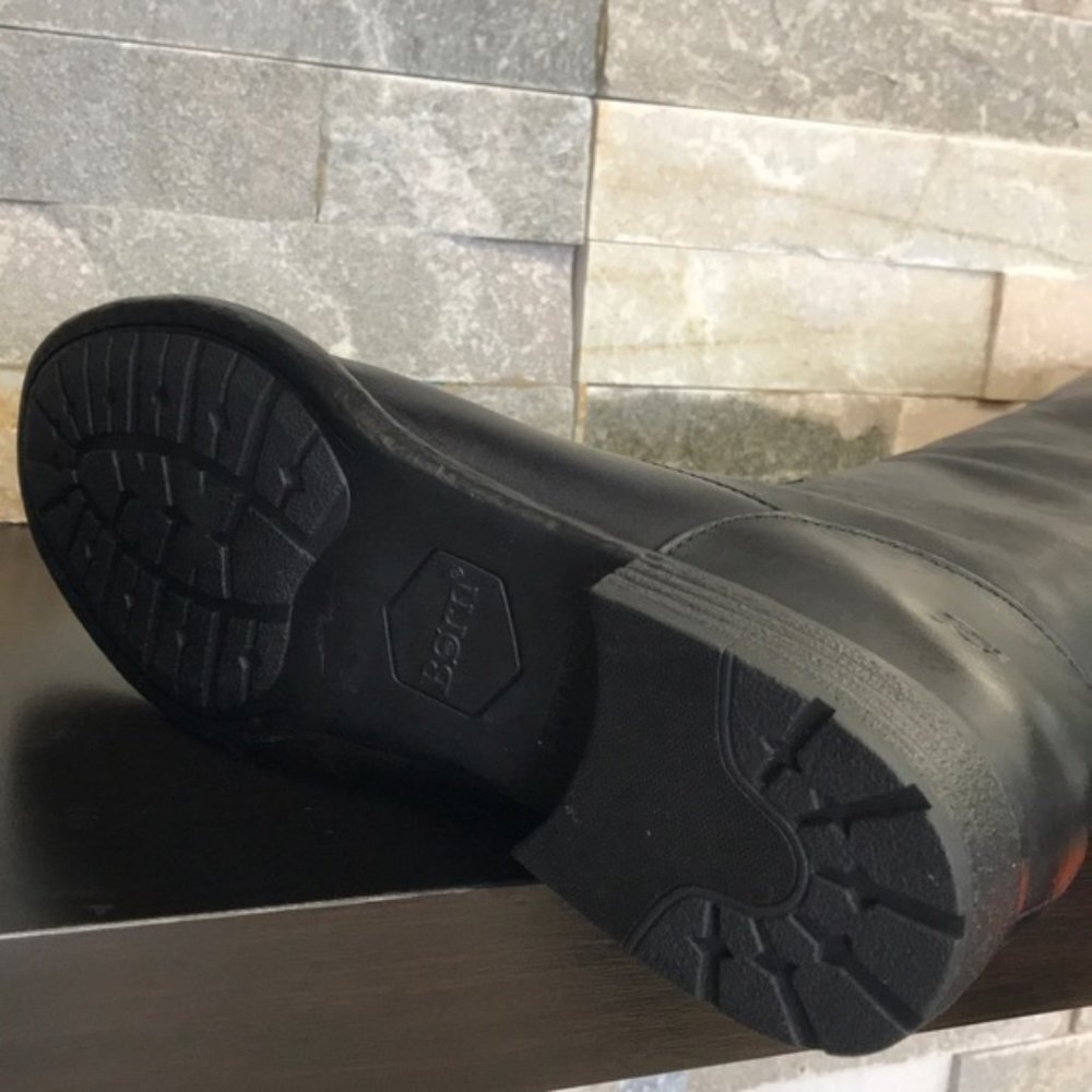 BØRN North Riding Boot - Picture 15 of 16